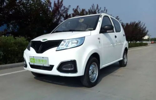 樂唯電動汽車丨用誠摯關(guān)懷,陪你度過漫長歲月