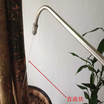 車勇士加長桿彎噴頭高壓水槍 專業洗車裝備，為高效清潔而生